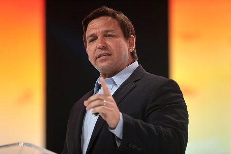 College Board responds to Floridas officials like Ron DeSantis regarding AP African American Studies.