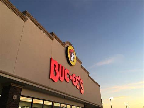 After attracting millions of people all over the US, Buc-ees is now opening in Central Florida to share the magic.