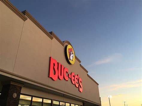 After attracting millions of people all over the US, Buc-ee's is now opening in Central Florida to share the magic.