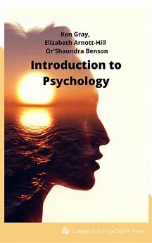 AP Psychology and its content pertaining to gender identity and sexual orientation was heavily debated whether it could be taught in Florida schools.