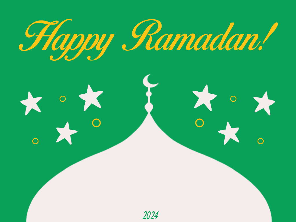 Happy+Ramadan%21