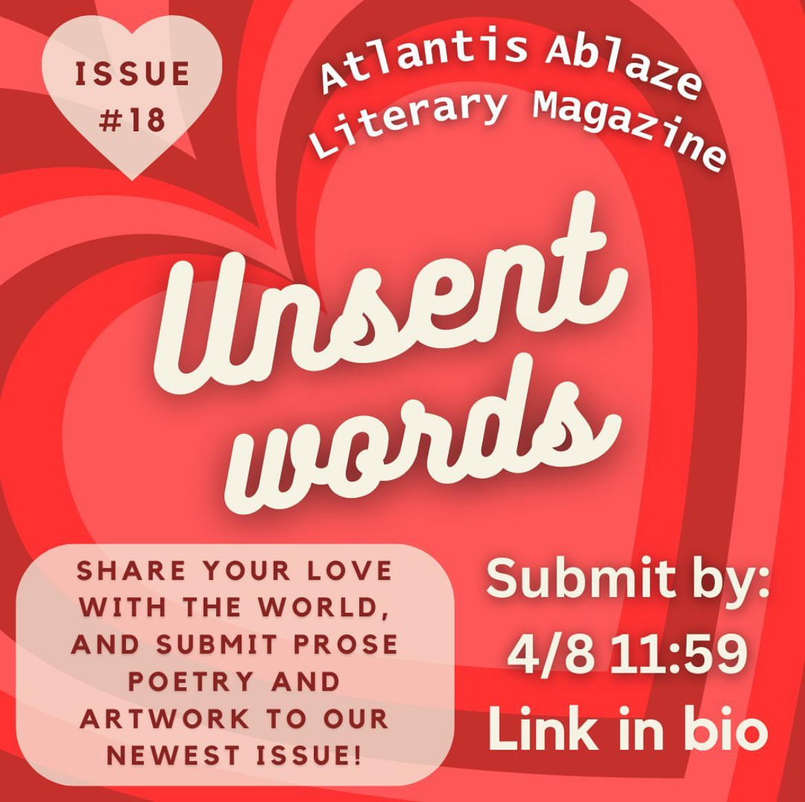 Submit+your+original+work+for+an+opportunity+to+be+published+in+OCSAs+literary+magazine%21