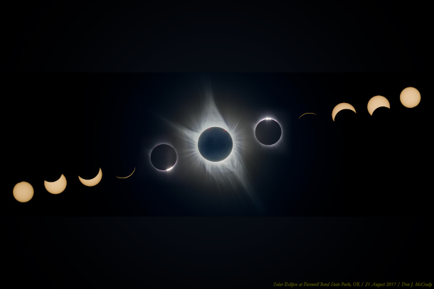 The+Solar+Eclipse+2024