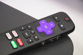 Streaming Services on Roku – Cutting Off Your Shows