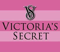 Victoria's Secret Annual Fashion Show Is Back!