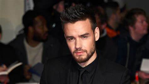 Liam Payne's memory lives with the hearts of Directioners worldwide.