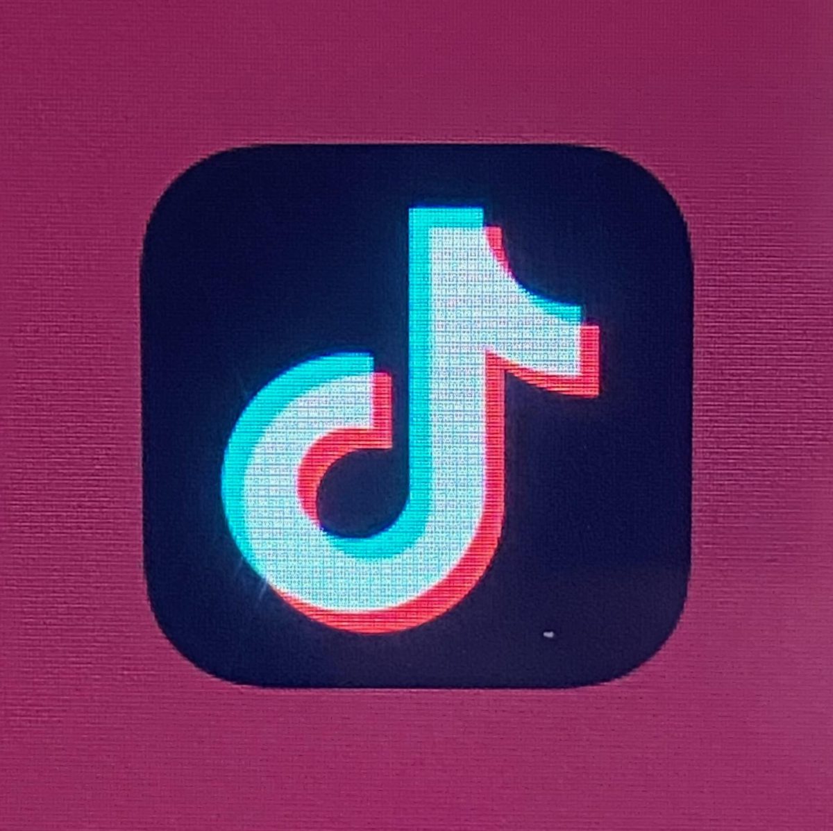 January 19, 2025, TikTok Will Undergo a Nation-Wide Ban In the United States.