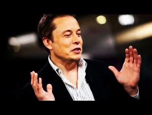 Elon Musk may be purchasing popular entertainment company Hasbro.