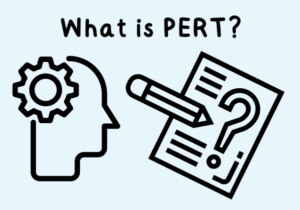 What You Need to Know About the PERT