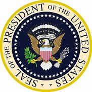 President Trump Orders a Nation-Wide Halt on Federal Spending 