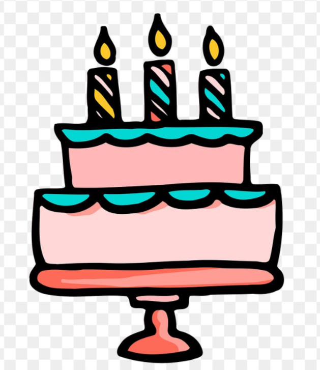 Get Delicious Freebies On Your Birthday! 