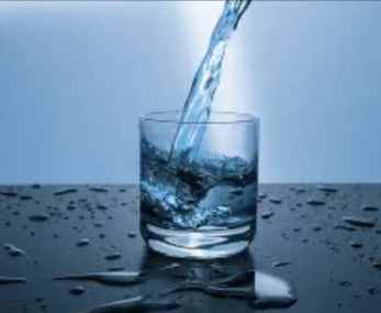 Drinking Water to Be Altered With New State Bill