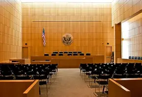 Children no longer are entitled to a lawyer in immigration courts