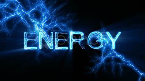 Energize your body in a different way.