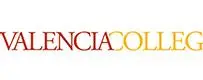 Go Pumas! Valencia College is a Great Back Up Plan!