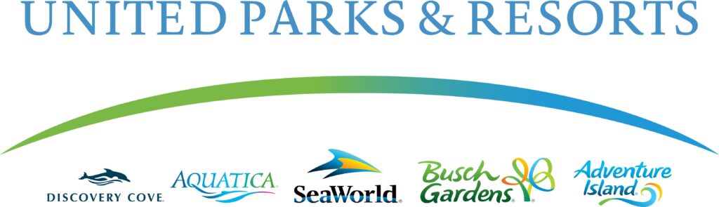 United Parks and Resorts Inc. is under investigation for disability discrimination at multiple Florida amusement parks.