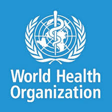 The United States is no longer a part of the World Health Organization.