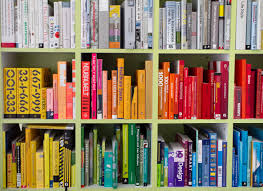 AI books on Amazon are plagiarizing books from legitimate authors.