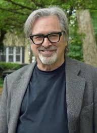 Robert Carradine