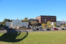 Town in Gainesville, GA