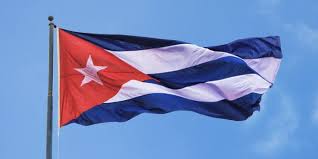Tensions between the U.S. and Cuba grow as military threats circulate.