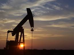 As of May 1, the United Arab Emirates is officially withdrawn from OPEC.